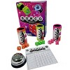  Continuum Games - Caja de juego Bunco, dados