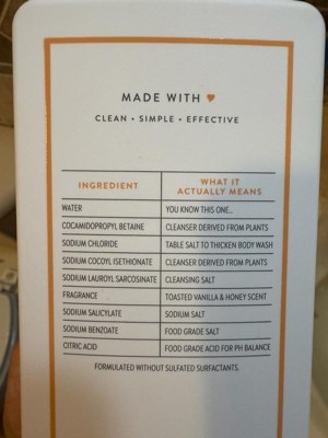 Guest review image 1 of 3, zoom in