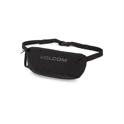 Volcom Men's Volcom Mini Waist Pack : Target