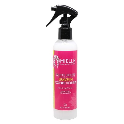 Mielle Organics : Target
