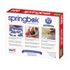 Springbok Illuminated Marbles Round Jigsaw Puzzle - 500pc - 3 of 3