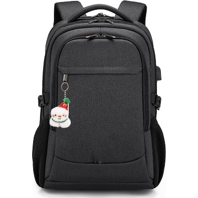 3d backpack kids 12