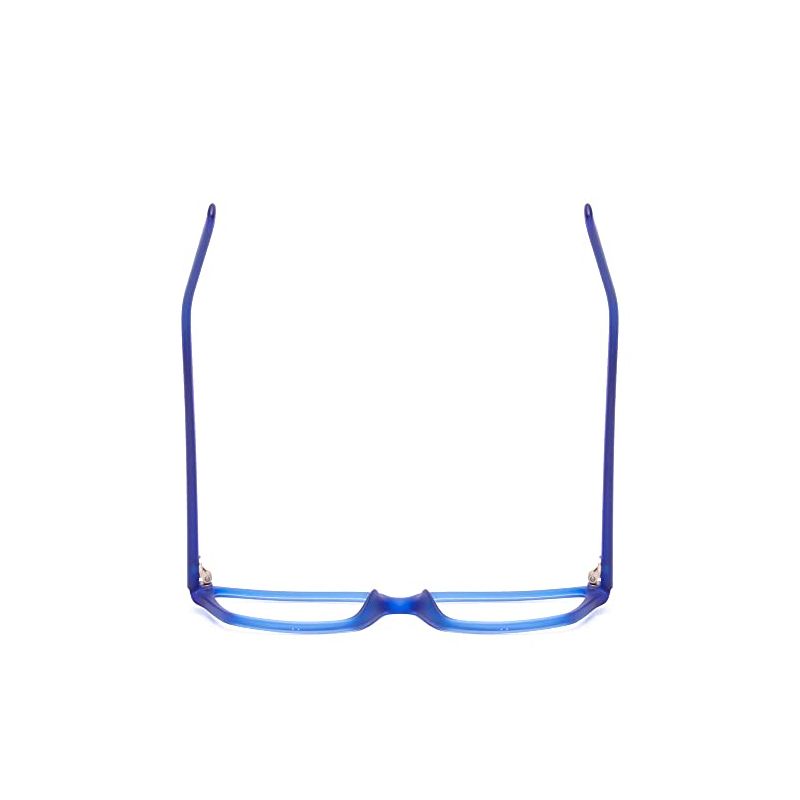 Soho by Vivid 1000 Designer Reading Glasses, 5 of 6
