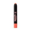 Soap & Glory Marvel Lip Serum Stick - 0.035oz - 4 of 4