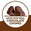Krusteaz Chocolate Chunk Muffin Mix, 18.25 oz Box (Pack of 4) - 4 of 4