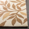 Martha Stewart Charleston - MSR4624 - Indoor Hand Tufted Rugs - 3 of 4