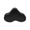 Meridian Furniture,Tevere Coffee Table - 4 of 4