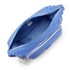 Kipling Gabb Crossbody Bag - 3 of 4