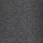 dark charcoal heather