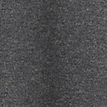 dark charcoal heather