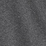 dark charcoal heather