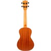 Flight AUC-33 Concert Ukulele Cupcake - 2 of 4