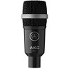 AKG Drum Set Concert 1 - 2 of 4