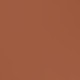 tan with bronze buckle