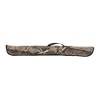 Viper Realtree Hardwoods HD Soft Cue Case - 2 of 4