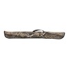 Viper Realtree Hardwoods HD Soft Cue Case - image 2 of 4