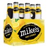 Mike's Hard Lemonade - 6pk/11.2 fl oz Bottles - image 4 of 4