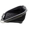 SAMMART 12L (3.17 Gallon) Expandable & Collapsible Dish Drainer - 4 of 4