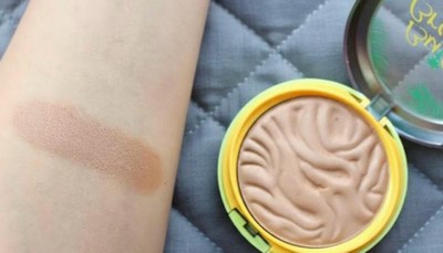 Guest review image 1 of 1, zoom in