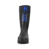 Gator Waders Mens Everglade 2.0 Insulated Offroad Boots - 4 of 4