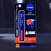 Nivea Japan Rich Care & Color Lip Balm SPF 20 PA + - Coral Red - 0.07 oz - Rich Care, Coral Color, Japanese Chic - 2 of 4