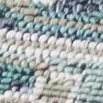 taupe, white, teal, navy, pale blue