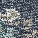 taupe, white, teal, navy, pale blue