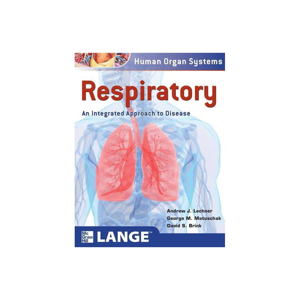 ISBN 9780071635011