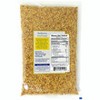 Dhana Dal (Roasted Coriander Seeds) Yellow - 14oz (400g) - Rani Brand Authentic Indian Products - 2 of 4