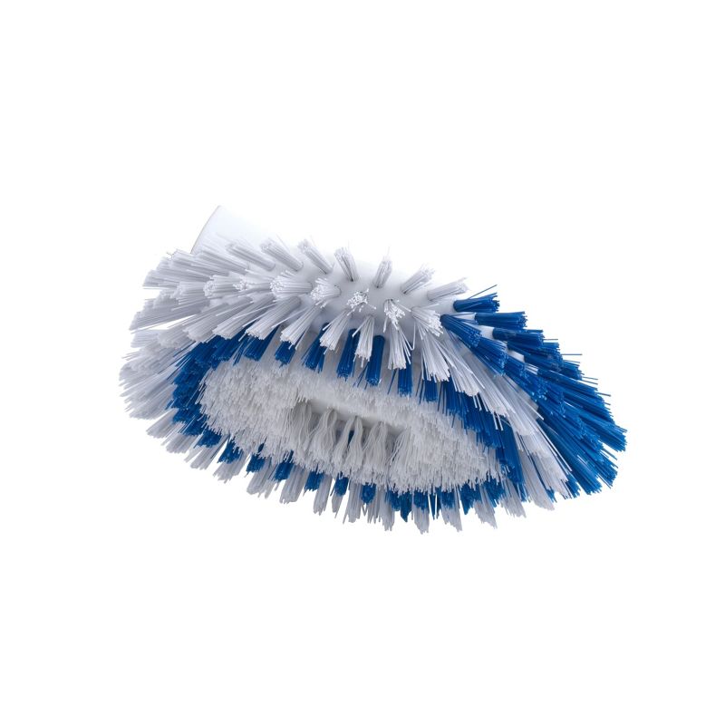 Clorox Tub &#38; Tile Brush Attachment - Unscented, 4 of 10