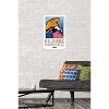 Trends International Netflix Outer Banks: Season 4 - Male Kildare Island Surfboard Co. Unframed Wall Poster Prints - 2 of 4