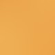 saffron yellow