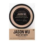 Jason Wu Beauty Ready Set Matte Makeup Setter - 0.299 fl oz