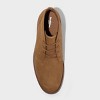 Men's Jerad Chukka Boots - Goodfellow & Co™ - 3 of 3