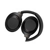 Sony WH-1000XM4 Noise Canceling Overhead Bluetooth Wireless Headphones - 3 of 4
