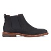 Vintage Foundry Co. Men's Johah Chelsea Boots - image 2 of 4