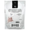 The Spice Lab, India Black Kala Namak, 1 lb - 2 of 4