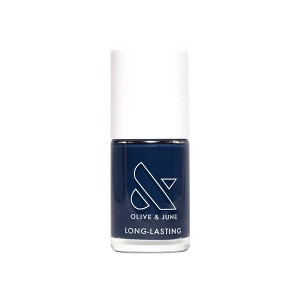 Olive & June Nail Polish - 0.46 fl oz - 1 of 4