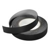 Unique Bargains Anti Slip Grip Tape Traction Tape for Stairs Black 1" x 32.8 Ft - 3 of 4