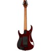 Ernie Ball Music Man JP15 Electric Guitar - 4 of 4