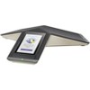 Poly Trio C60 IP Conference Phone for Microsoft Teams Full Radio and PoE-enabled - 3 of 4