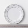 Noritake Sweet Leilani Set of 4 Dinner Plates - 4 of 4