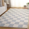 Natura NAT288 Flatweave Indoor Rugs - Safavieh - 2 of 4