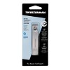 Tweezerman Extra Strength Toenail Clipper : Target