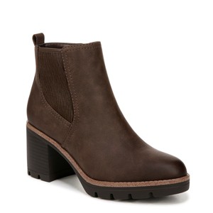 Naturalizer Women's Madalynngore Fashion Boot - 1 of 4