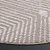 Revive REV120 Power Loomed Indoor Rugs - Safavieh - 3 of 4