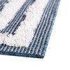 Sabrina Soto    Casa Toluca Area Rug - 4 of 4