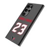 NFL Houston Texans Players Game Tactic MagSafe Compatible Cell Phone Case for Samsung Galaxy - 2 of 4