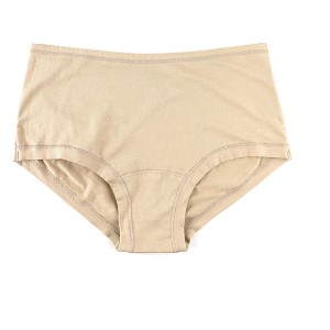 Hanky Panky Women's PlayStretch™ Boyshort - 1 of 3