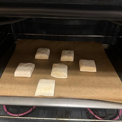 Guest review image 3 of 3, zoom in